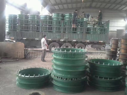 ������������DN1400���Է�ˮ�׹ܰl؛�F��